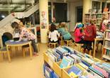 IMG_3530 (1280x853).jpg (112703 bytes)